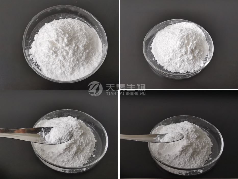 乙酰殼糖胺廠家 乙酰殼糖胺廠家