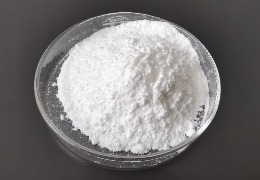 乙酰殼糖胺，高端美白精華中的大比拼，到底能不能打？