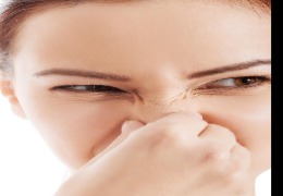 化妝品原料小百科:一種有效的除臭物質(zhì)——脫乙酰殼多糖