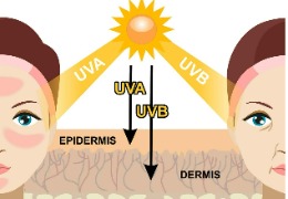化妝品原料小百科：NAG與煙酰胺復(fù)配使用能改善色斑嗎？