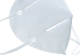 疫情下的你，還好嗎？