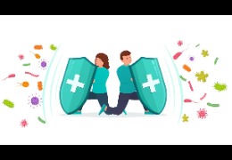 化妝品配方中的乙酰氨基葡萄糖，到底是安全還是安全？（上）