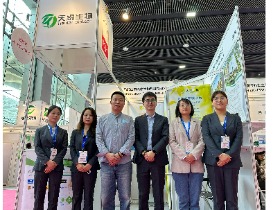 PCHi2023完美收官！期待已久的重逢，難以忘懷的相聚！相逢雖短暫，未來猶可待！