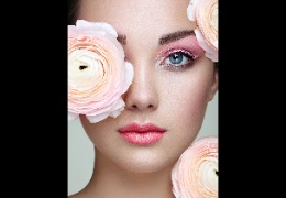 閃亮白皙，乙酰殼糖胺解碼美白秘籍！