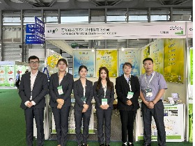 “新知何脈脈，舊雨何悠悠”天泰生物&CPHi China 2023圓滿結(jié)束